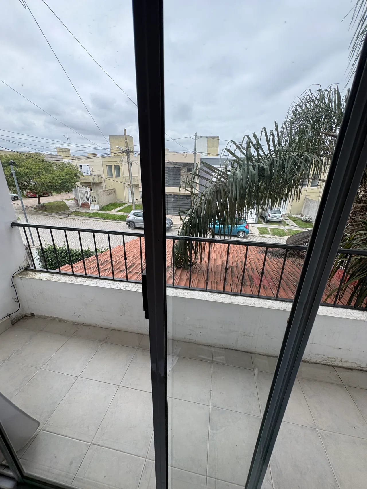 Dúplex Grand Bourg - Foto 15