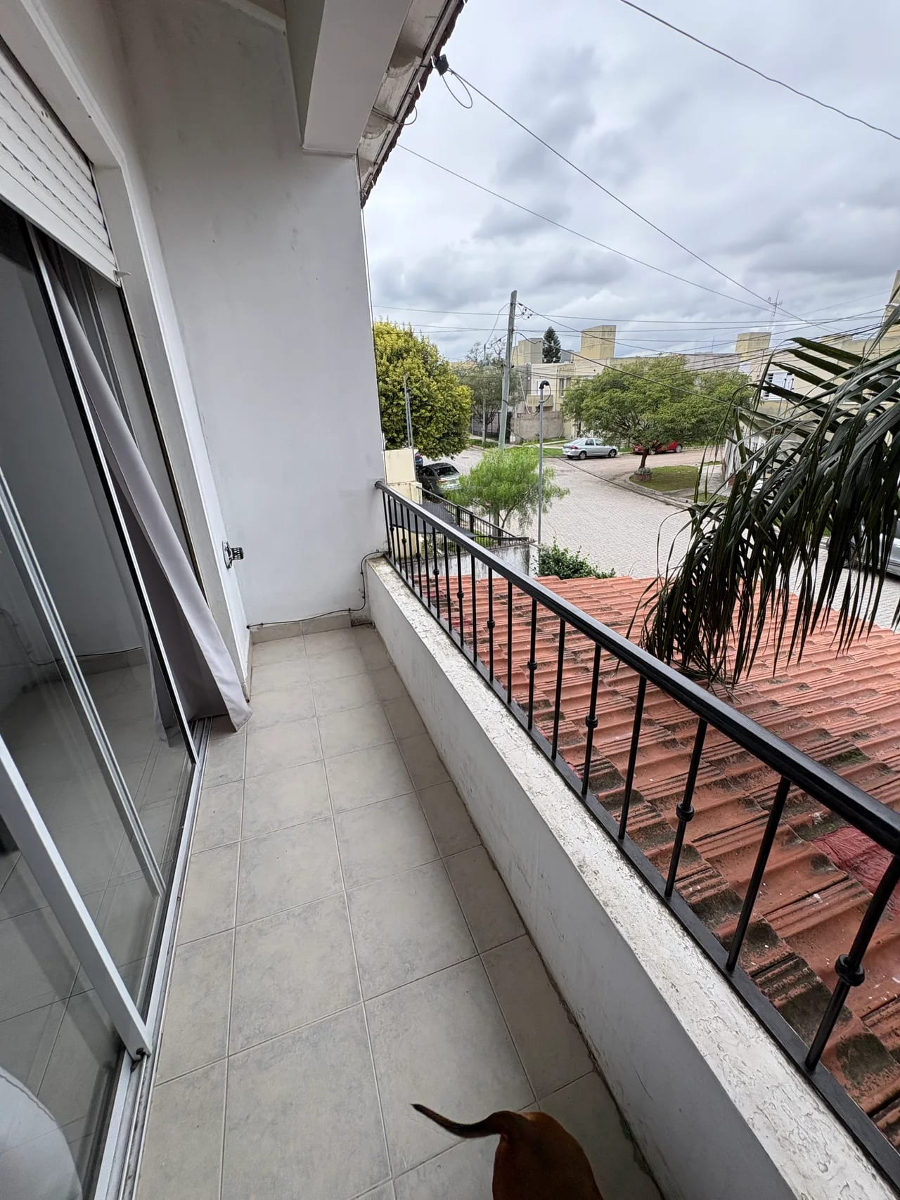Dúplex Grand Bourg - Foto 16