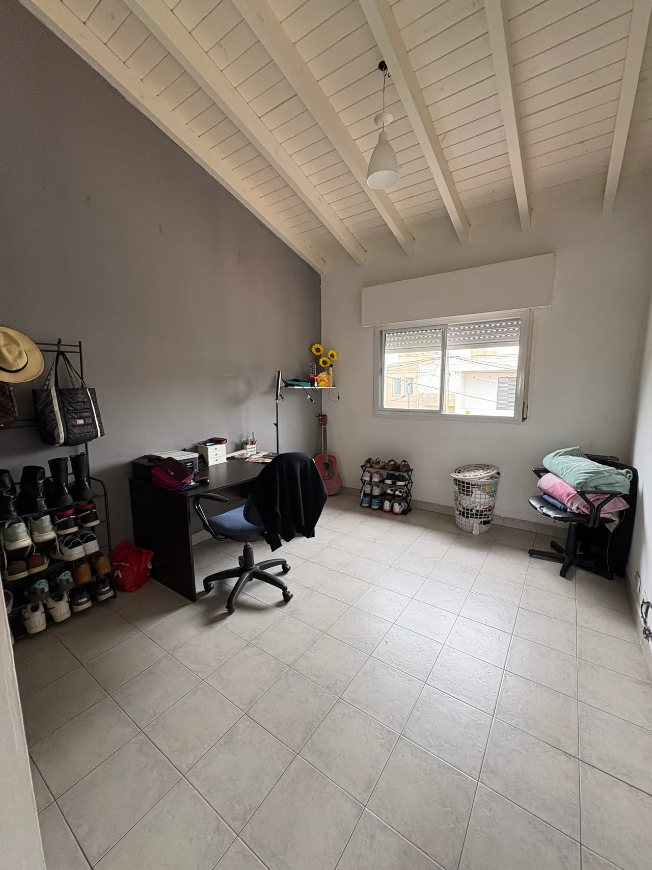 Dúplex Grand Bourg - Foto 18