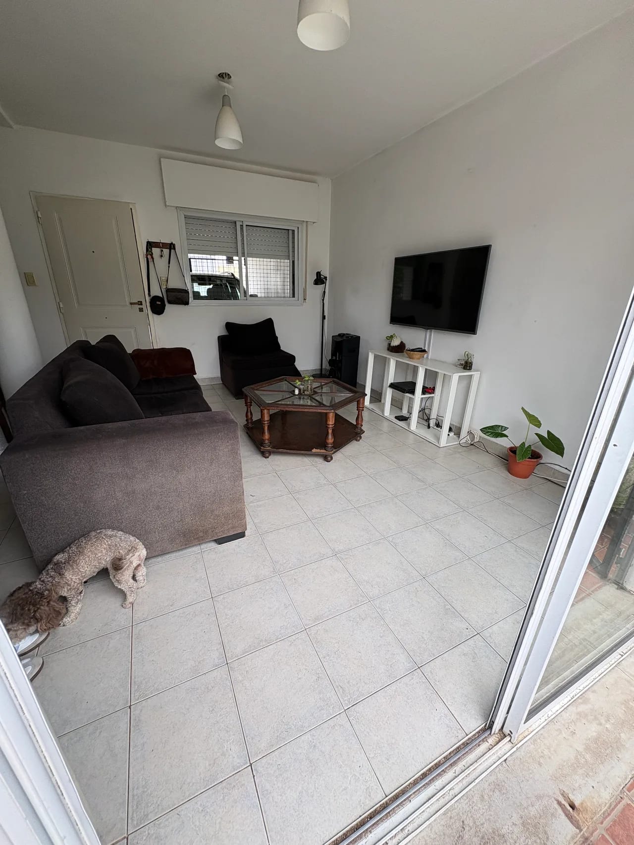 Dúplex Grand Bourg - Foto 4