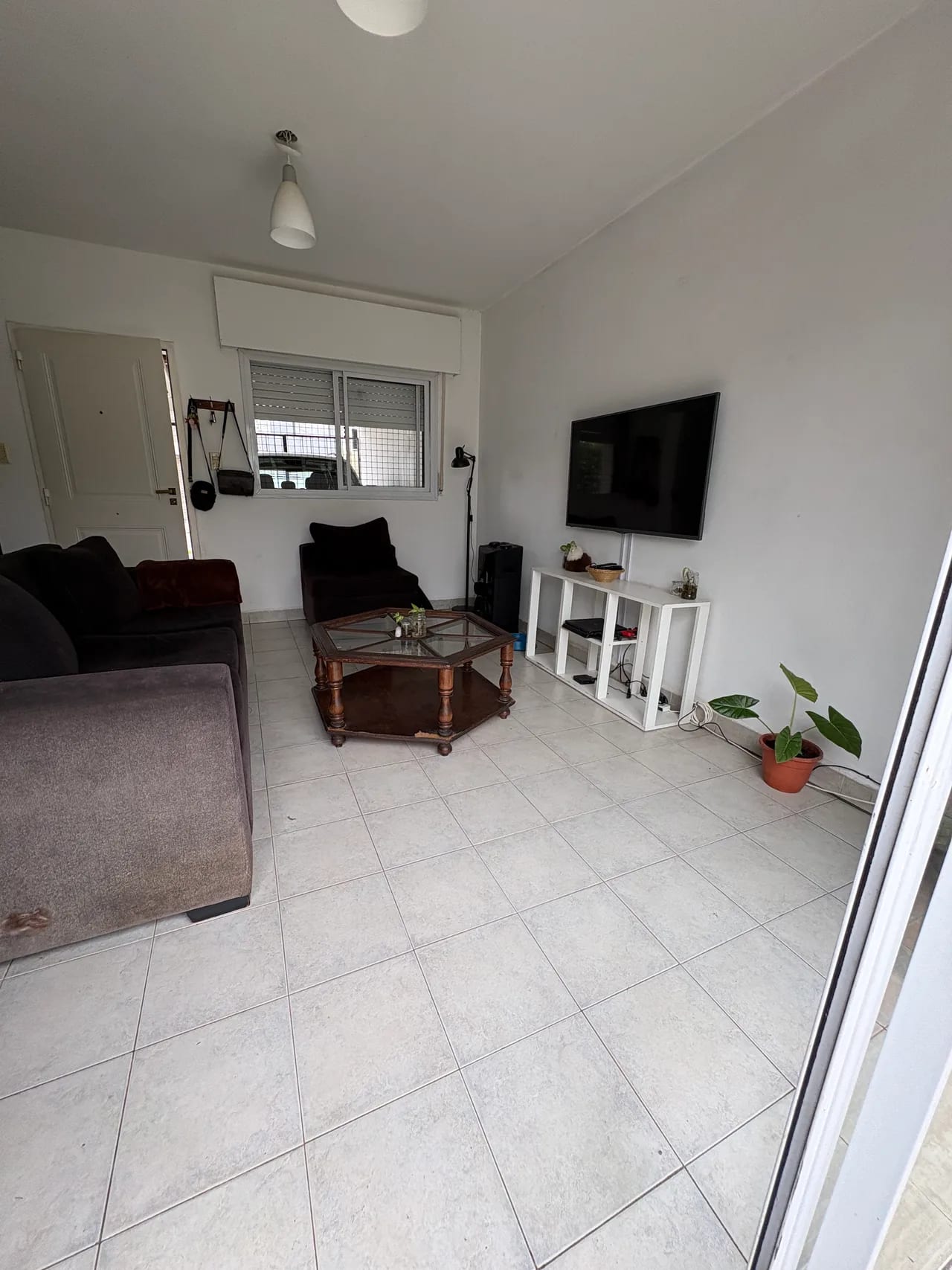 Dúplex Grand Bourg - Foto 5