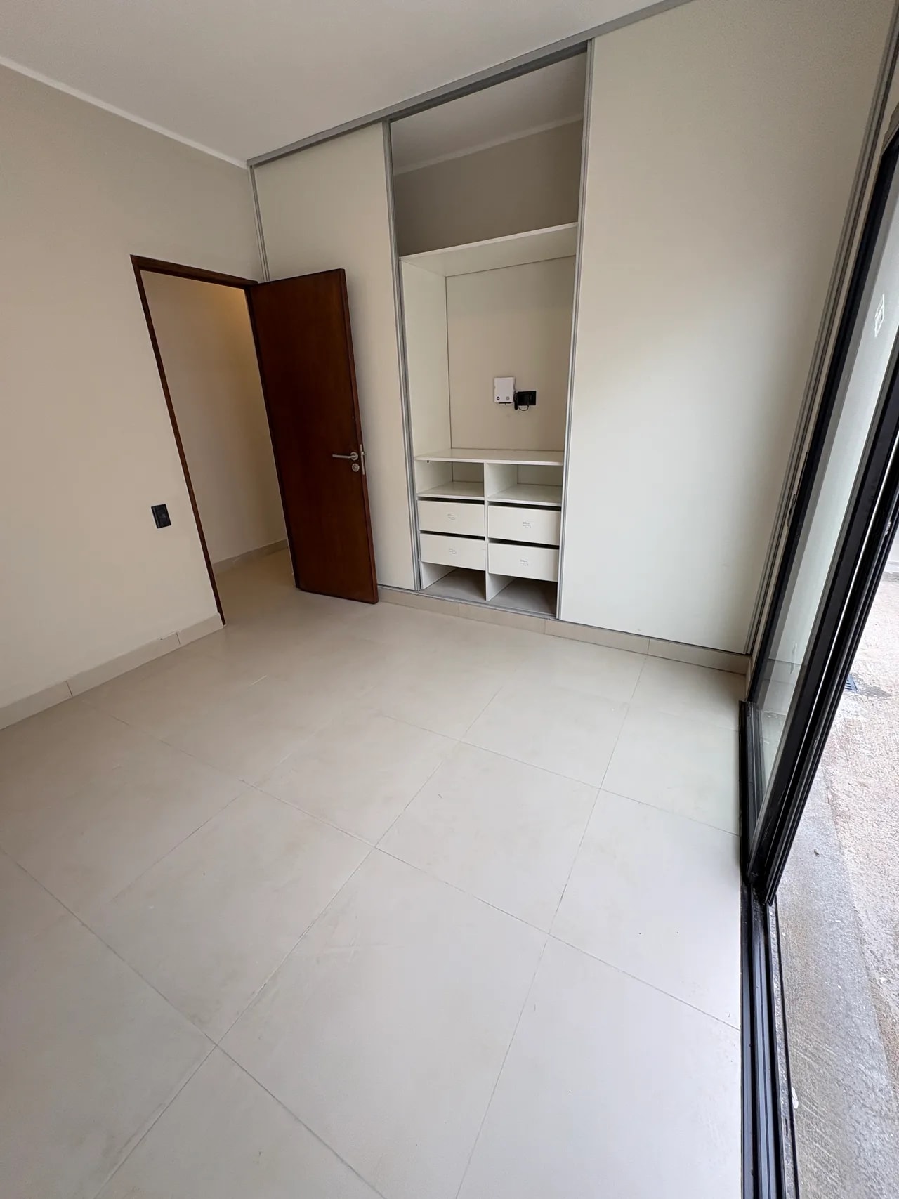 Dúplex Via Aurelia - Foto 11