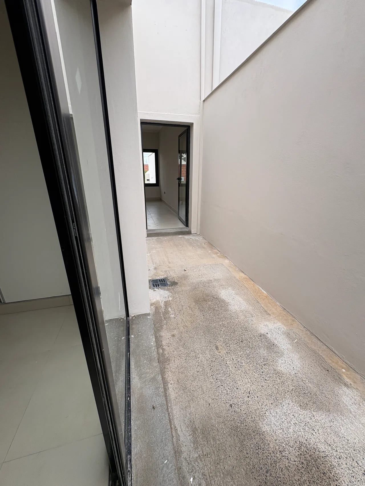 Dúplex Via Aurelia - Foto 12
