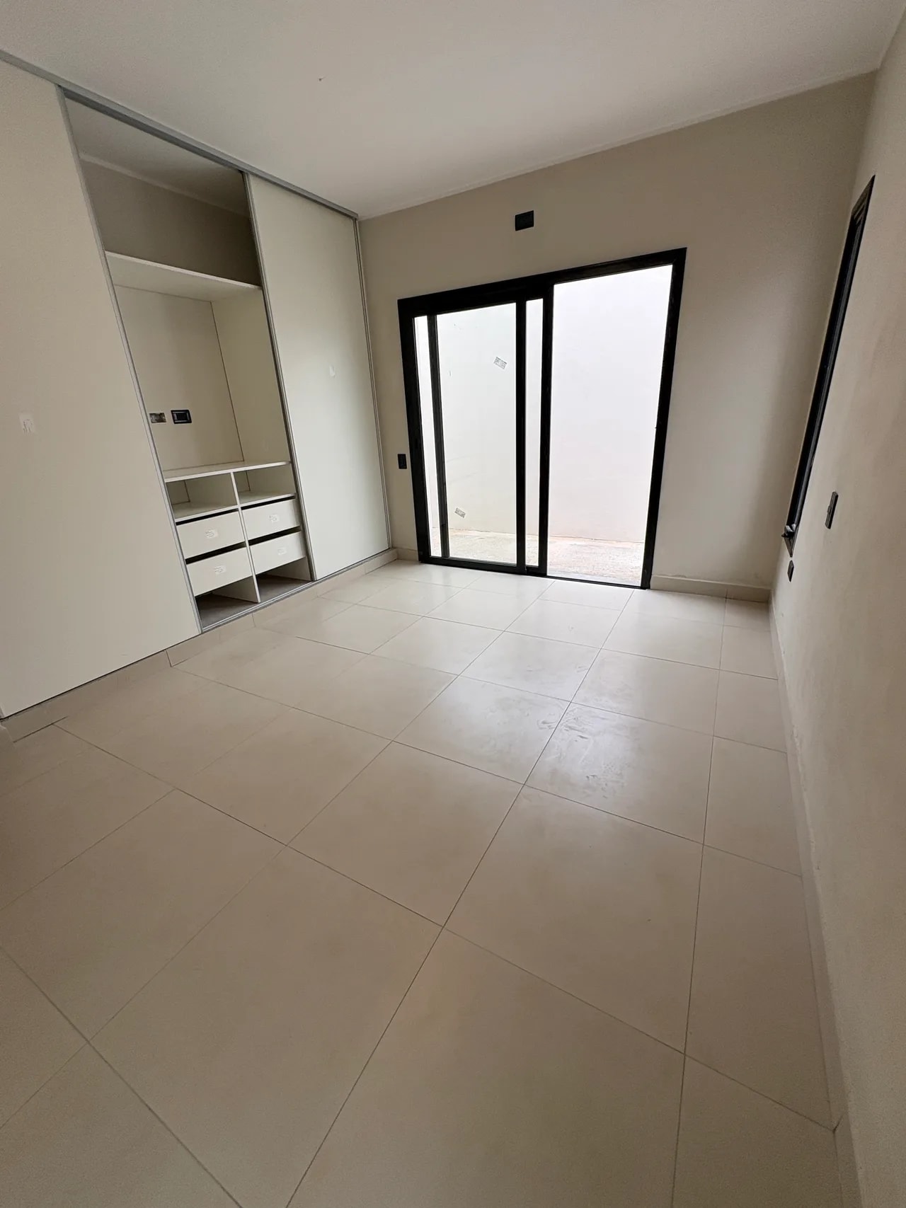 Dúplex Via Aurelia - Foto 14