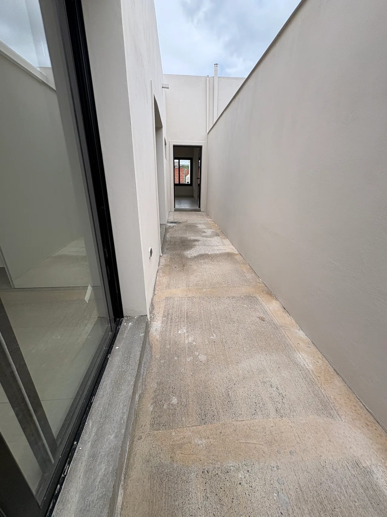 Dúplex Via Aurelia - Foto 15