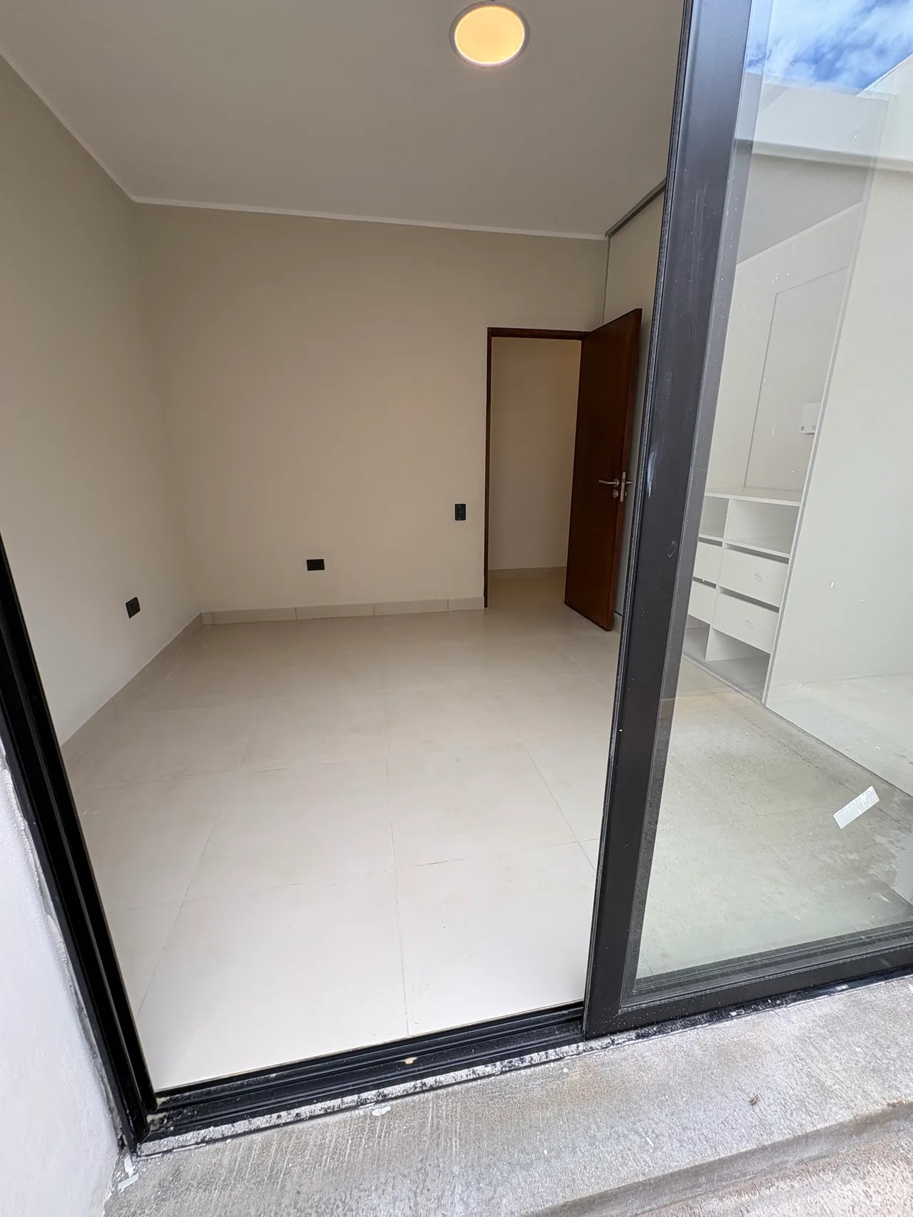 Dúplex Via Aurelia - Foto 17