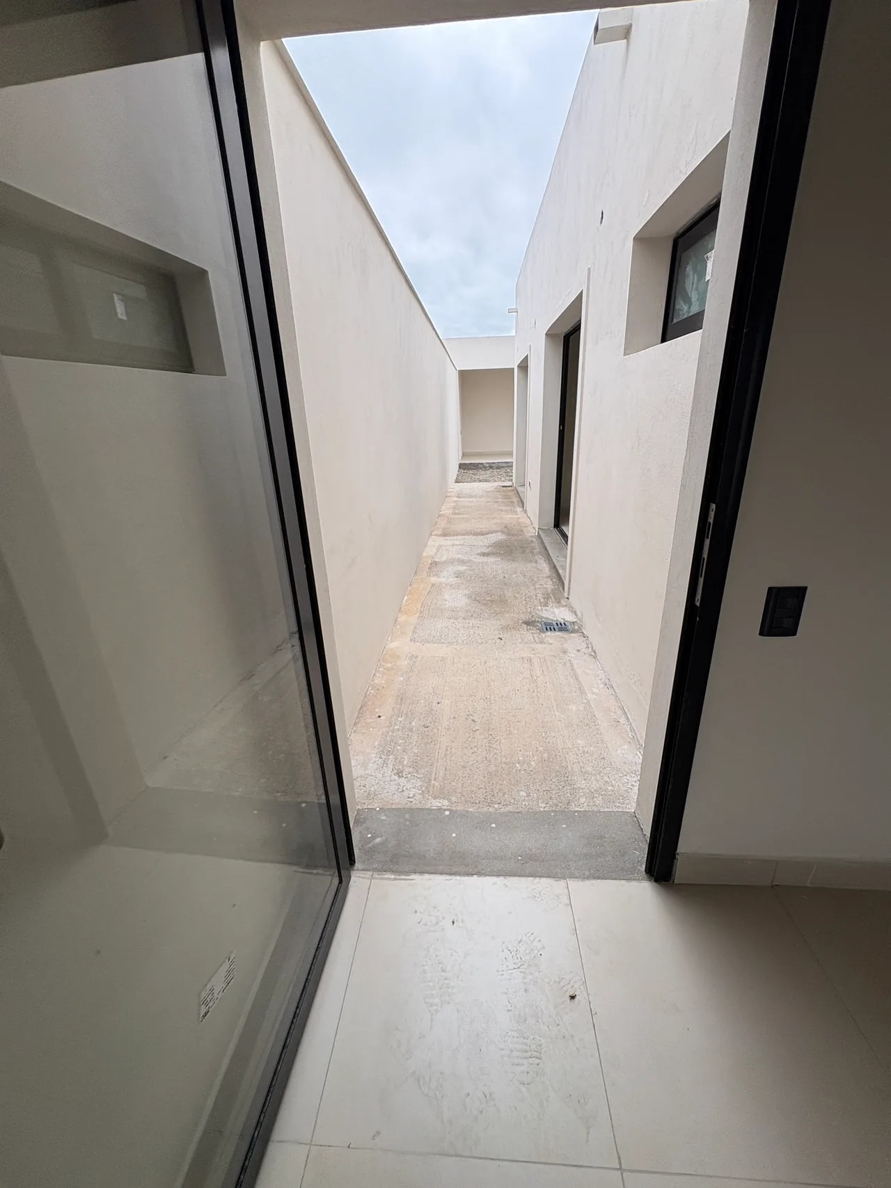 Dúplex Via Aurelia - Foto 18