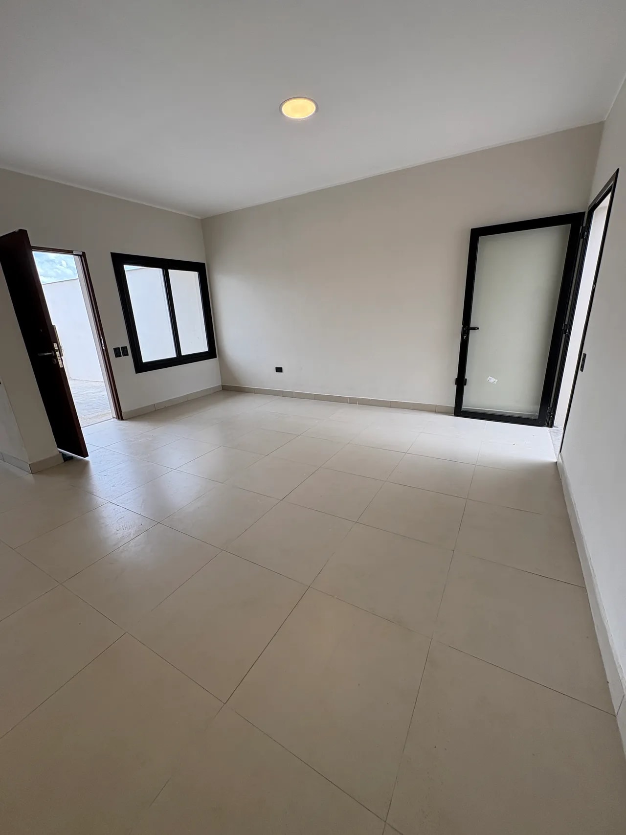 Dúplex Via Aurelia - Foto 4