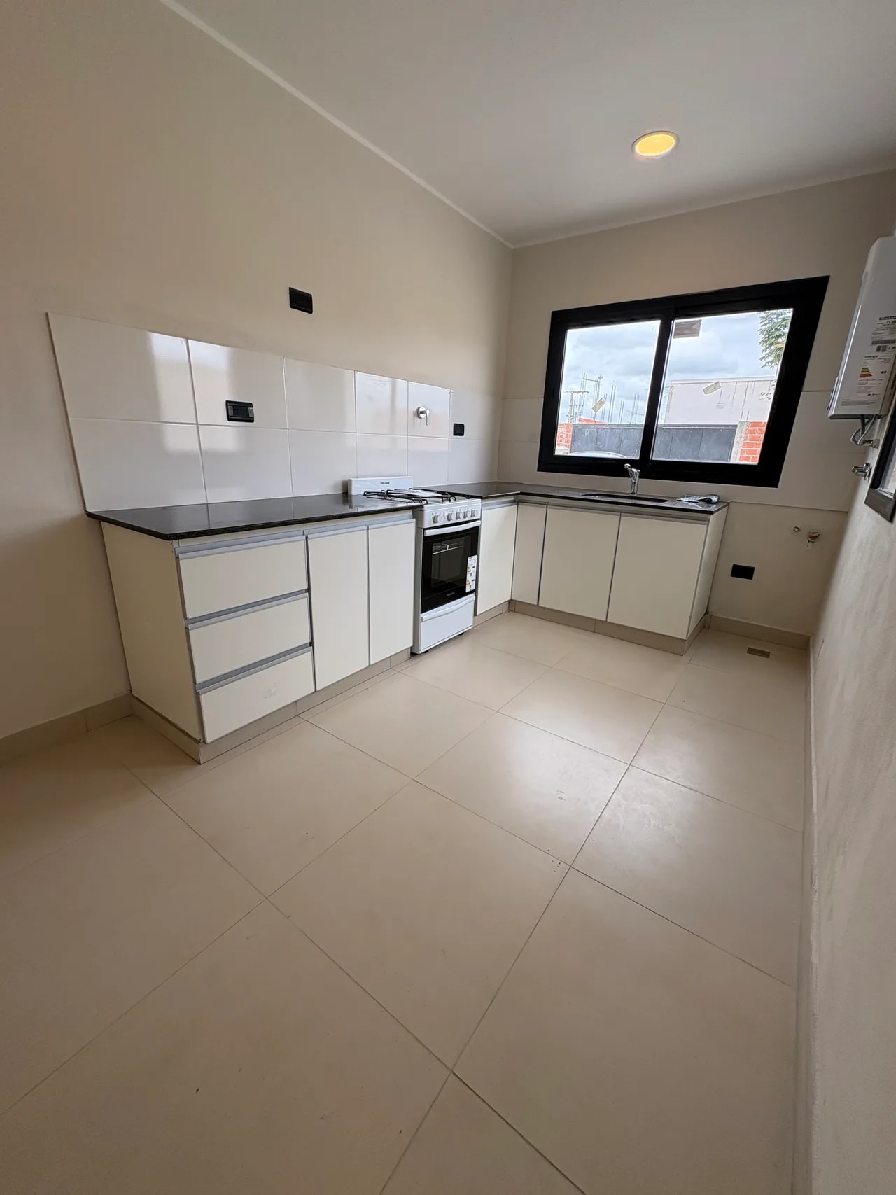 Dúplex Via Aurelia - Foto 5
