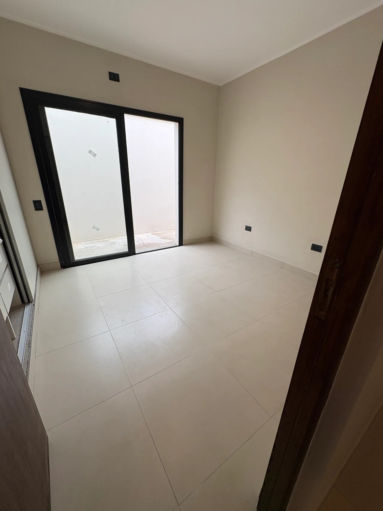Dúplex Via Aurelia - Foto 10