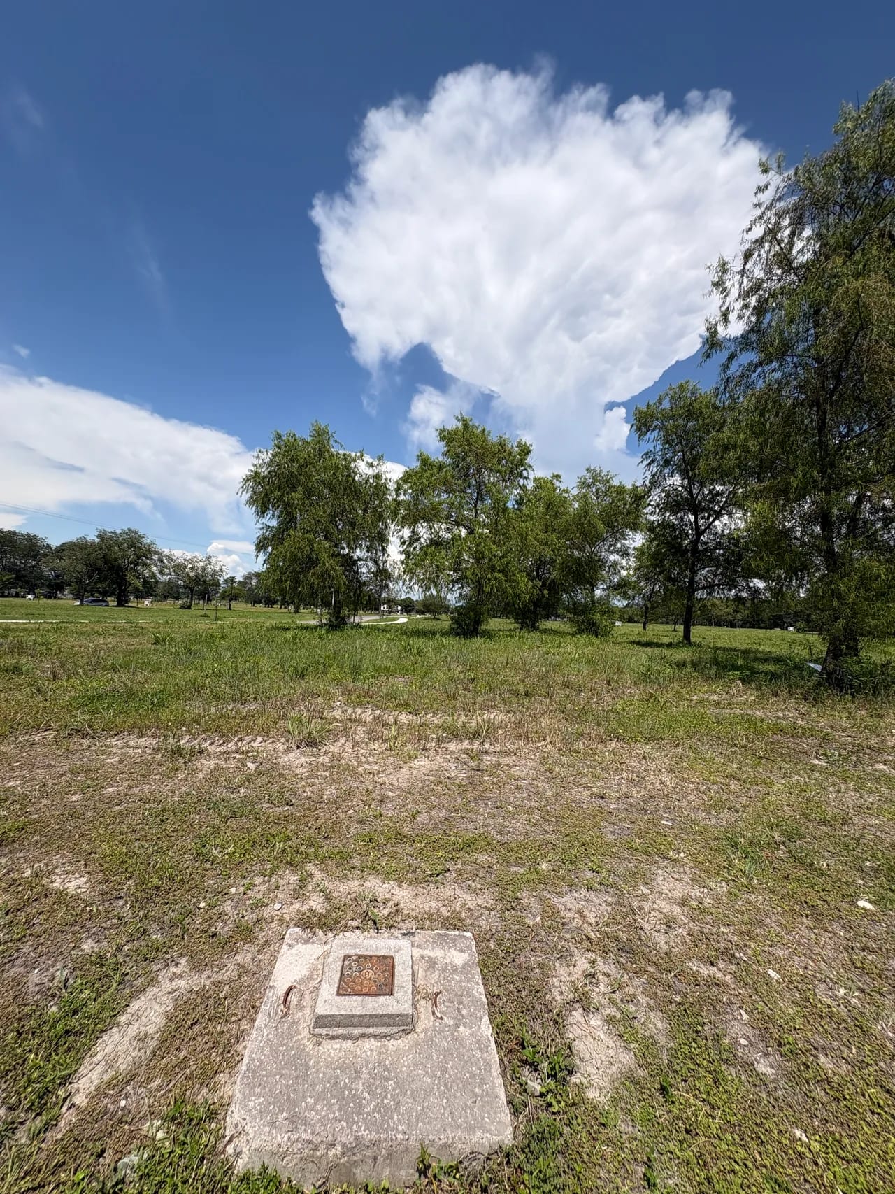 Terreno La Arbolada 1200m² - Foto 2