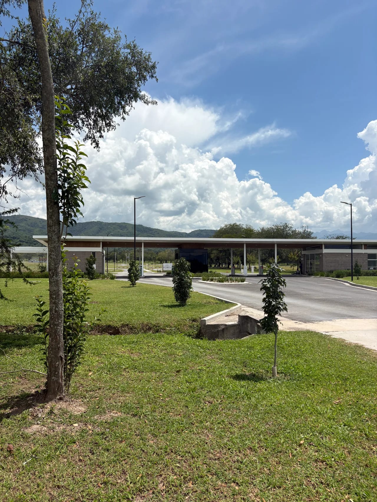 Terreno La Arbolada 1200m² - Foto 8