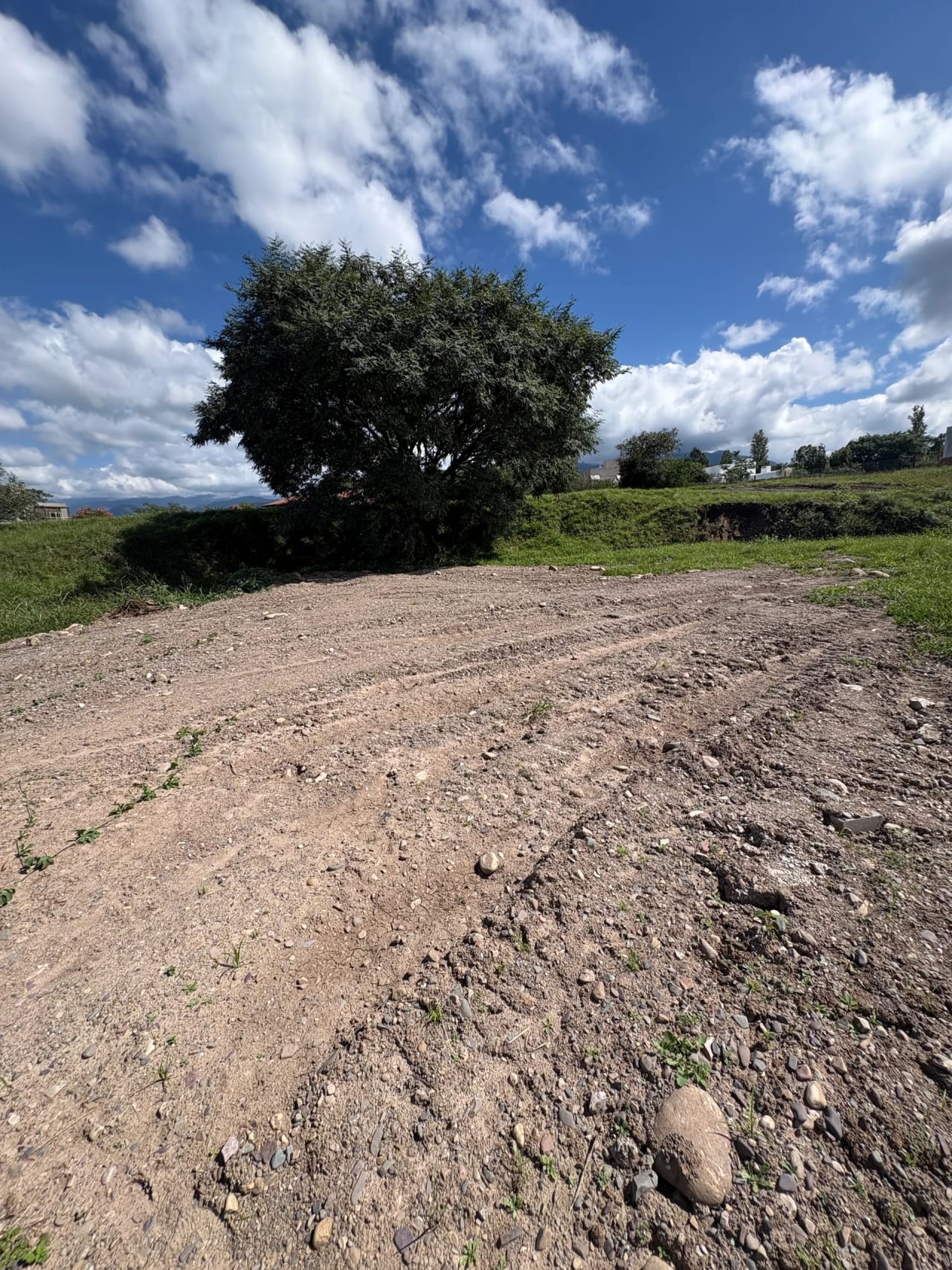 Terreno El Tipal - Foto 4