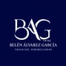 BAG Negocios Inmobiliarios