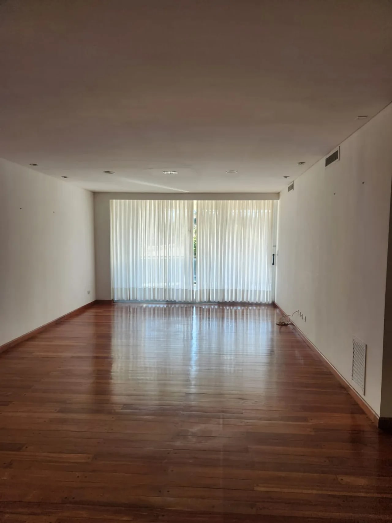 Departamento Dean Funes