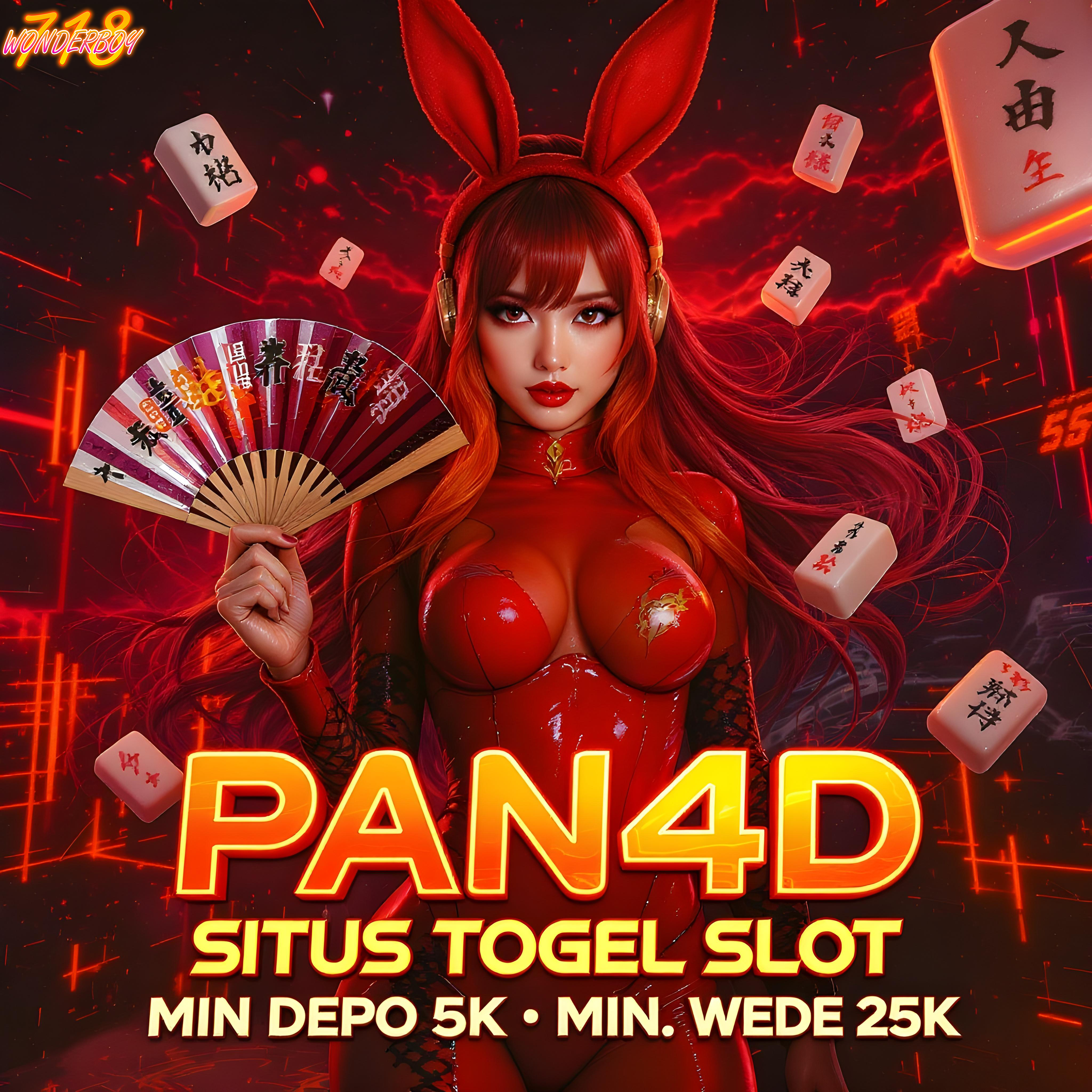 Collage of Elements items