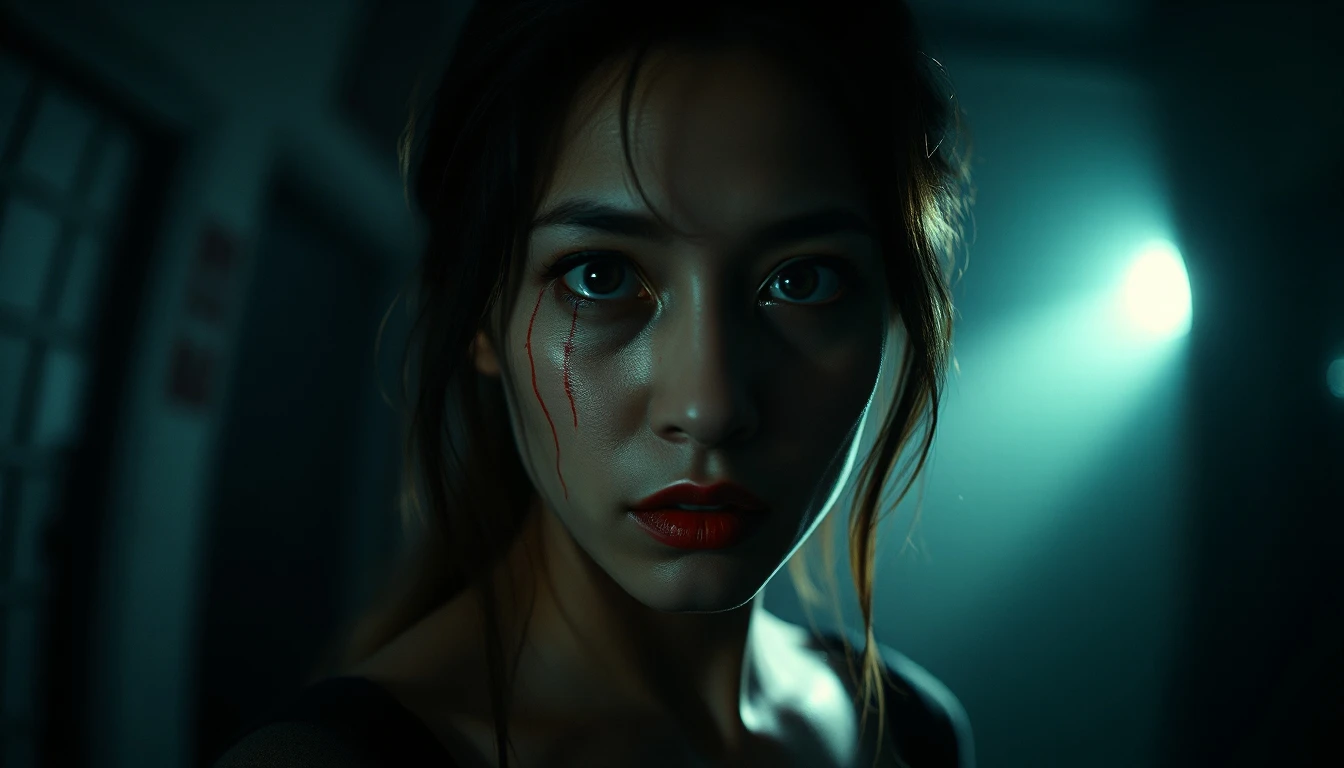 Bảo Hiểm Máu