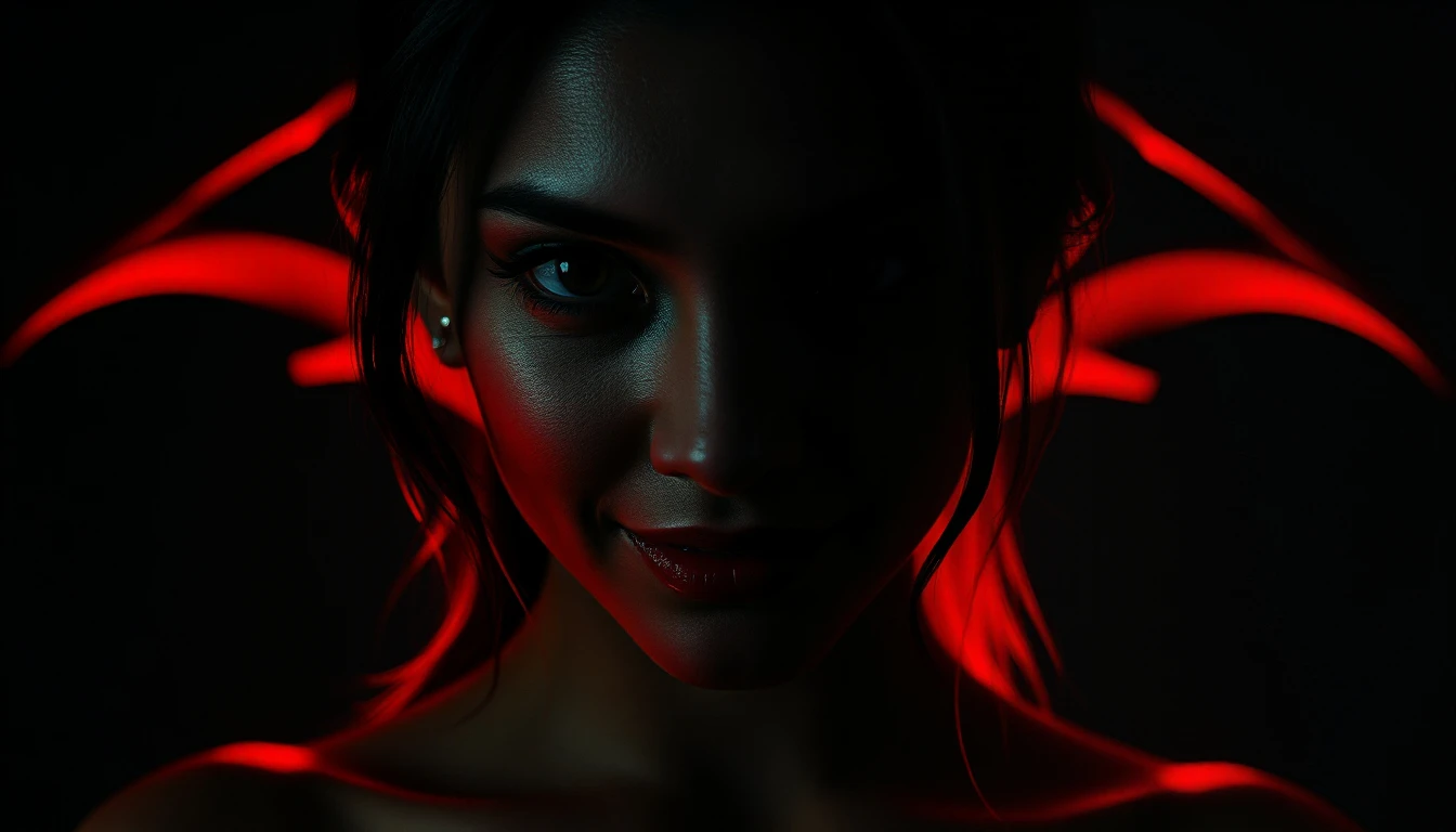 Đàn Bà Tâm Cơ