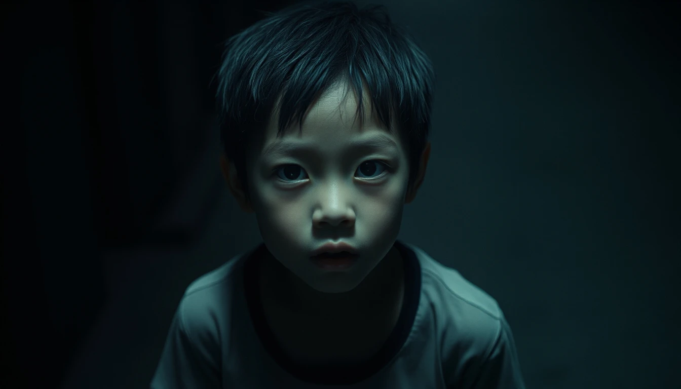 Bắc Kim Thang