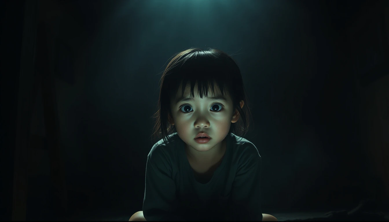 Thầy Tư Yểm Bùa