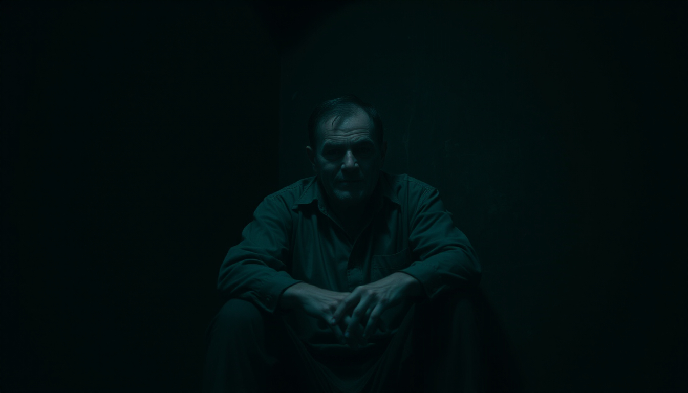 Vai trò của gia đình trong việc hóa giải nghiệp chướng