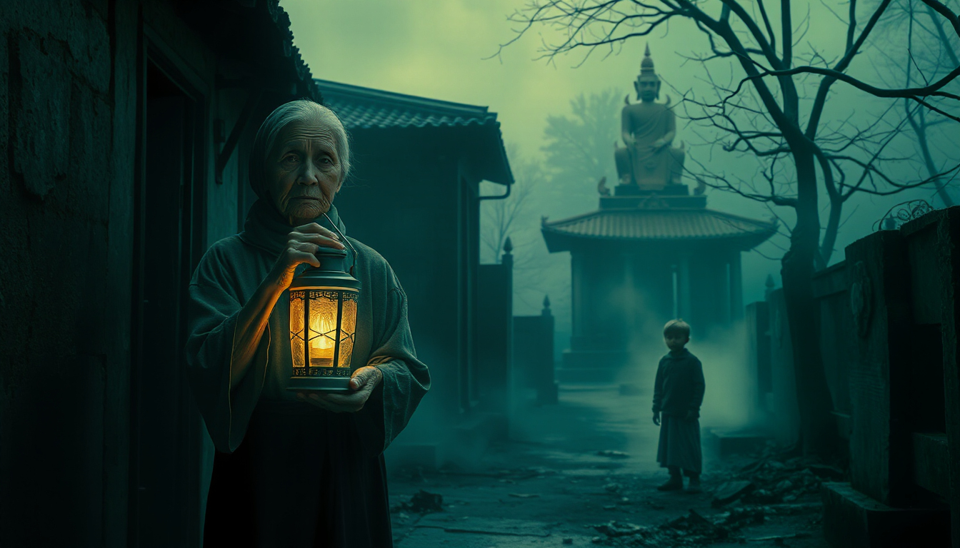 Vai trò của cộng đồng trong việc hỗ trợ người gặp nạn