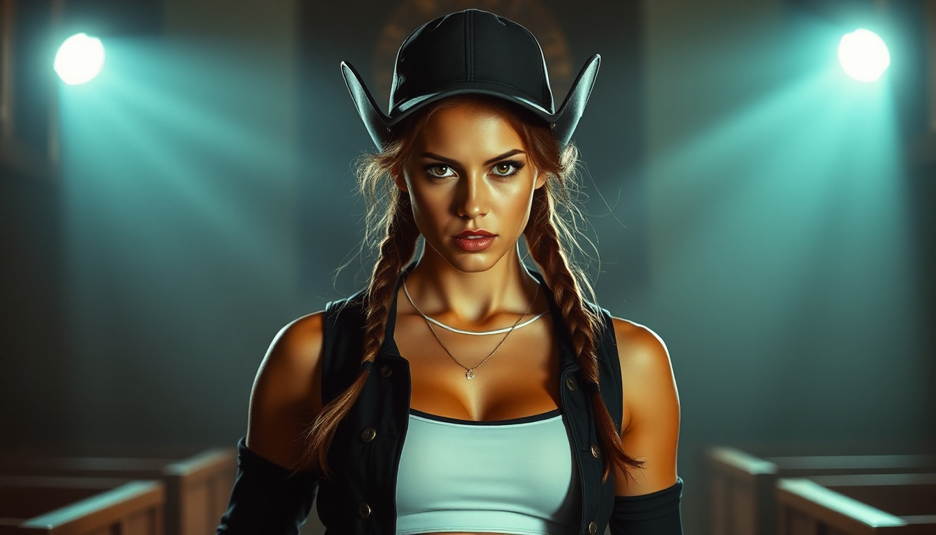 Ảnh hưởng của vụ bê bối lạm dụng tình dục đến niềm tin vào thể thao Mỹ