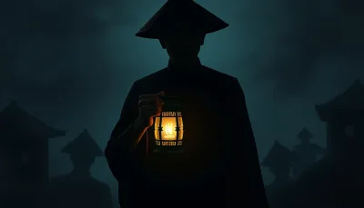 Lý Trưởng Ninh