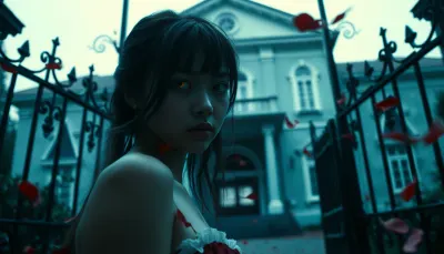Gieo Nghiệp