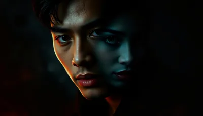 Người Mẹ Nam Tính