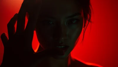 Bỏ Bùa Hại Chồng