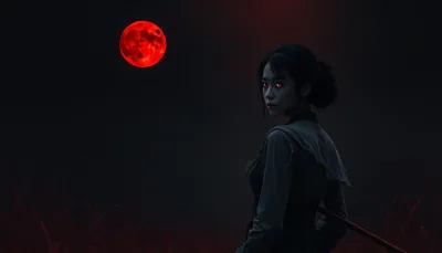 Tới Giờ Trả Nợ