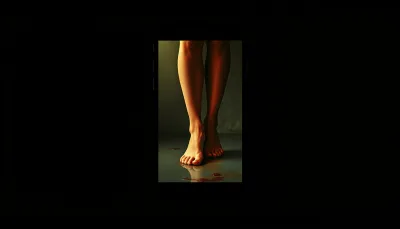 Hình Ảnh Thi Thể Bị Phát Tán Để Câu View Câu Like