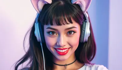 Lời Khai Gây Sốc Của Idol Tóp Tóp Một Triệu Người Theo Dõi