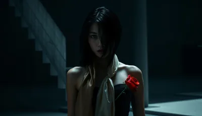 Bí Mật Vịnh Tolo: Vụ Án Giấu Người Trong Bê Tông