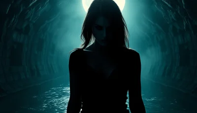 Bể Nước Ngầm Hé Lộ Bí Mật Vụ Mất Tích Bí Ẩn ‘Mr Moonlight’ Rúng Động Ireland