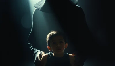 Vụ Bé Mateo Bị Hại: Mexico Đòi Công Lý