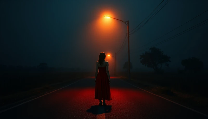 Trả Nghiệp Báo Oán