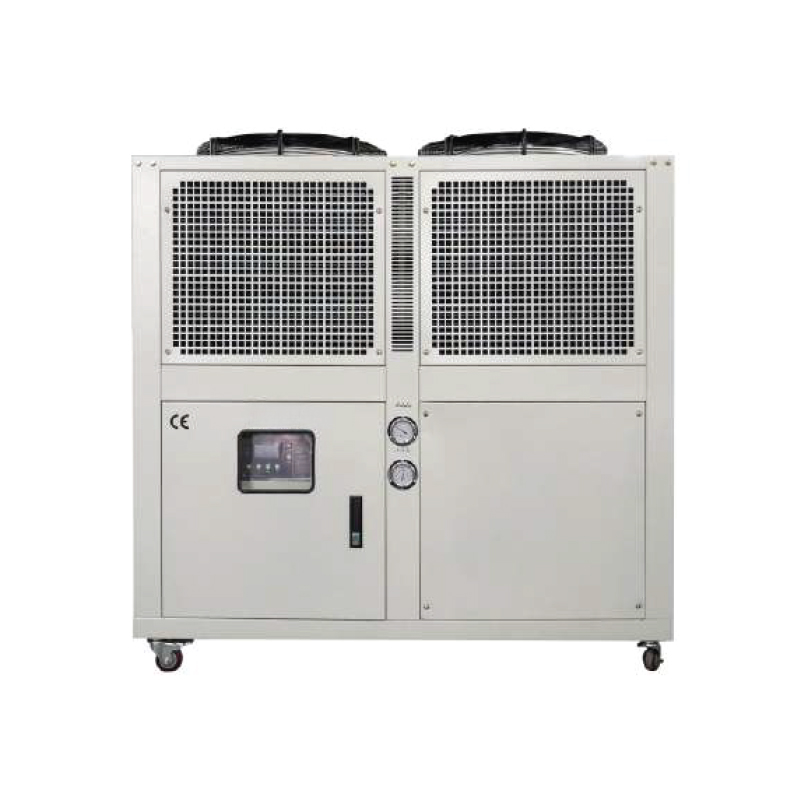 PCB Industrial Chiller Unit (LH-0.6-15C)