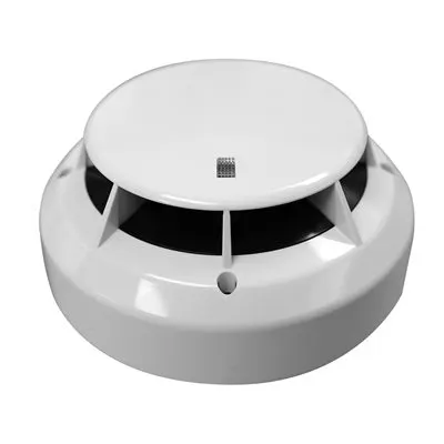 ALO-V | Hochiki Intelligent Analog Photoelectric Smoke Sensor