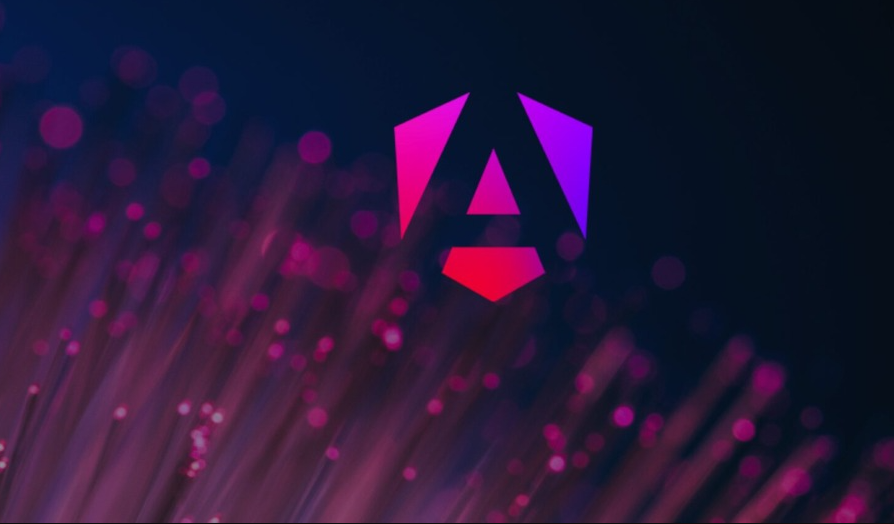 Is Angular SSR truly essential for seo? Unveiling the real impact