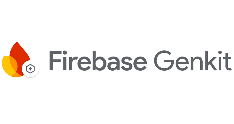 Integrating Genkit 1.0 with Angular for Advanced AI Application Development