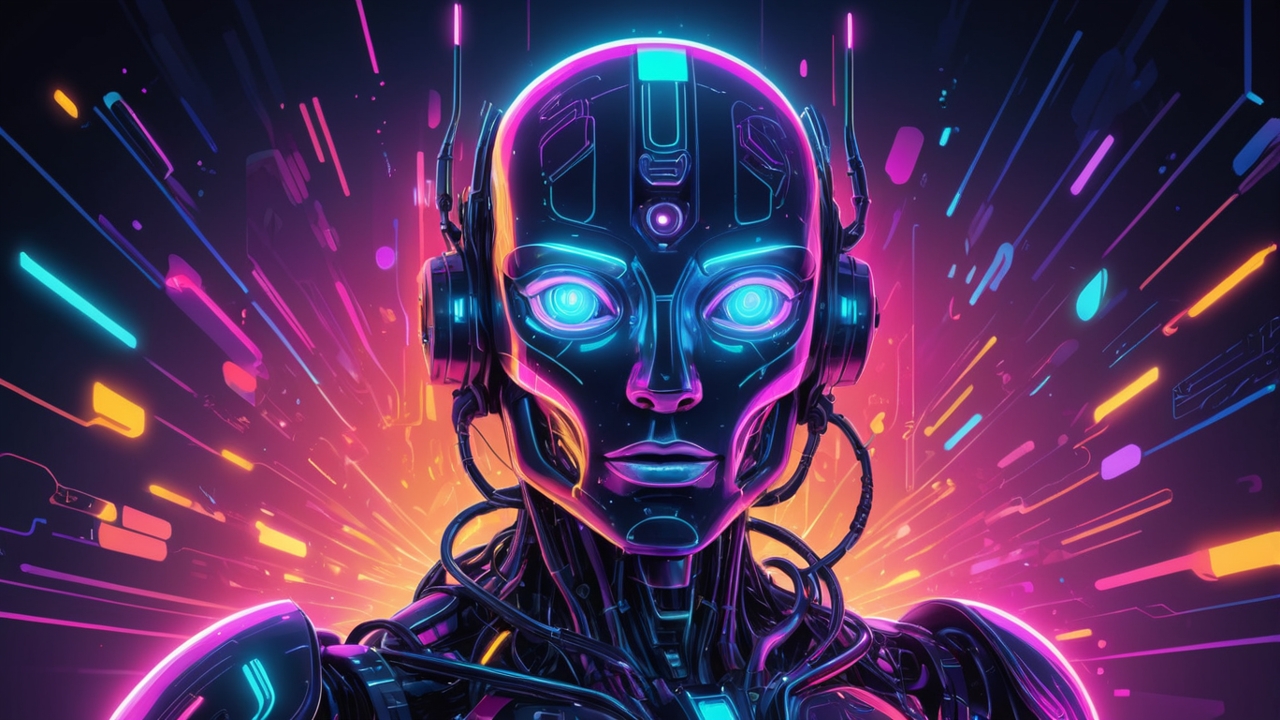 Do you really know what **generative AI** is?

Generative AI is a type of artificial intelligence designed to create new content rather than simply analyzing or classifying data. Instead of simply recognizing patterns, it generates text, images, music, code, voice, or even videos that never existed before, even if they are inspired by training data. [#ai](/hashtag/ai) [#innovation](/hashtag/innovation) [#MachineLearning](/hashtag/machinelearning)