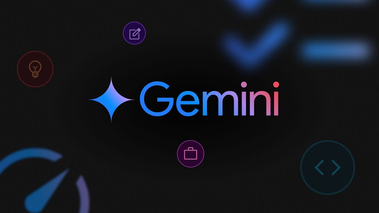 🚨 Breaking: Google tightens Gemini 3 Pro free limits amid high demand!

- Free: "Basic access" to Thinking mode (was 5 prompts/day) – limits fluctuate!
- Nano Banana Pro images: Down to 2/day (was 3)
- NotebookLM: Free users lose Infographics/Slide Decks access; Pro gets caps

Paid tiers unchanged. Upgrade for unlimited? 🤔

[#Gemini](/hashtag/gemini) [#GoogleAI](/hashtag/googleai) [#AI](/hashtag/ai) [#TechNews](/hashtag/technews) [#NanoBananaPro](/hashtag/nanobananapro) [#NotebookLM](/hashtag/notebooklm)