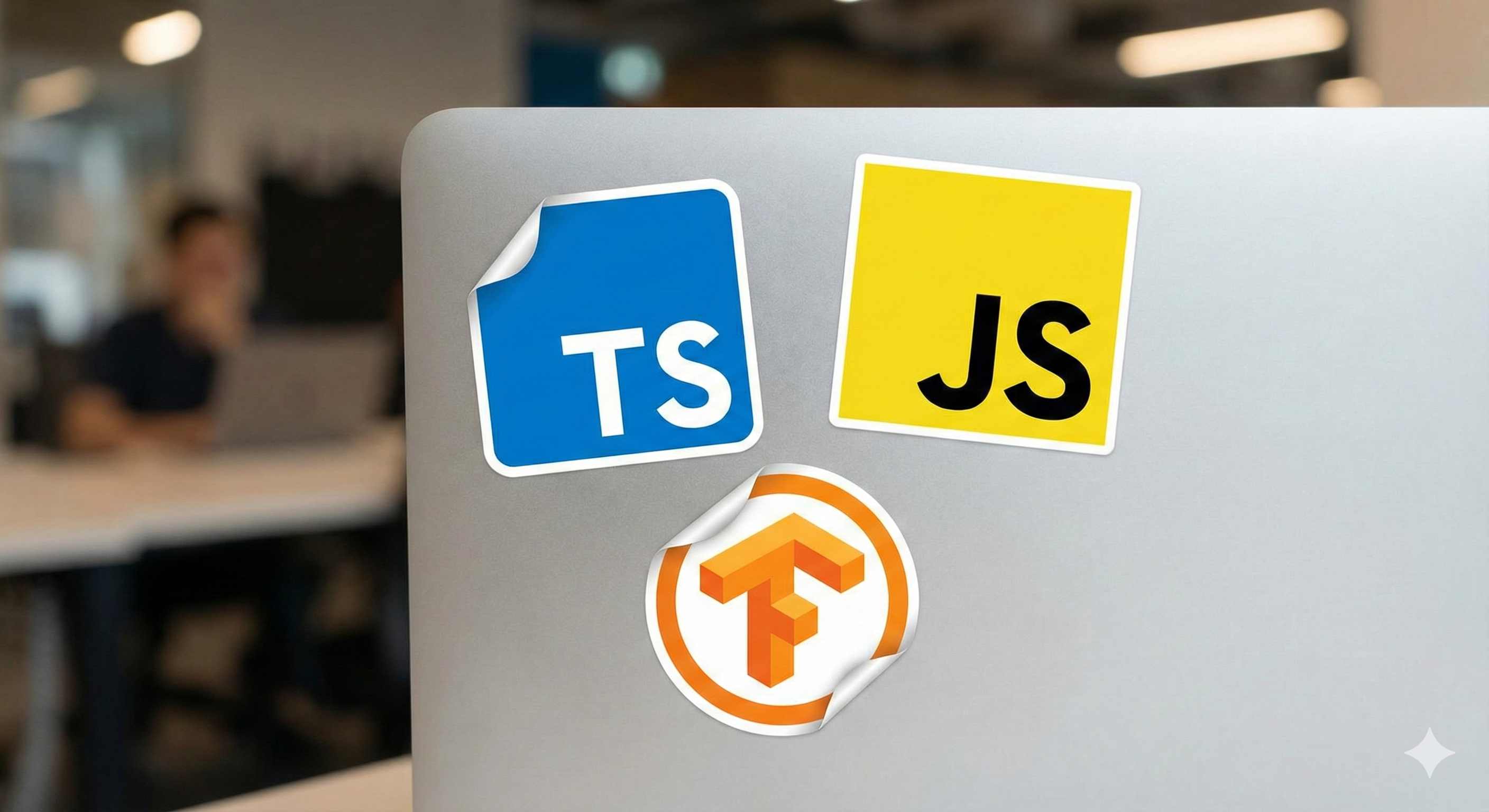 5 AI app ideas nobody has built yet (but everyone wants) all in JS/TS + TensorFlow.js:

• In-browser auto-captions + chapters for creators
• Real-time WCAG auditor while you code
• JS/TS bug-spotting AI tutor
• AR asset optimizer for the web
• Synthetic-data generator for small teams

If you ship one of these, you’re early. [#Javascript](/hashtag/javascript) [#Typescript](/hashtag/typescript) [#TensorFlow](/hashtag/tensorflow)