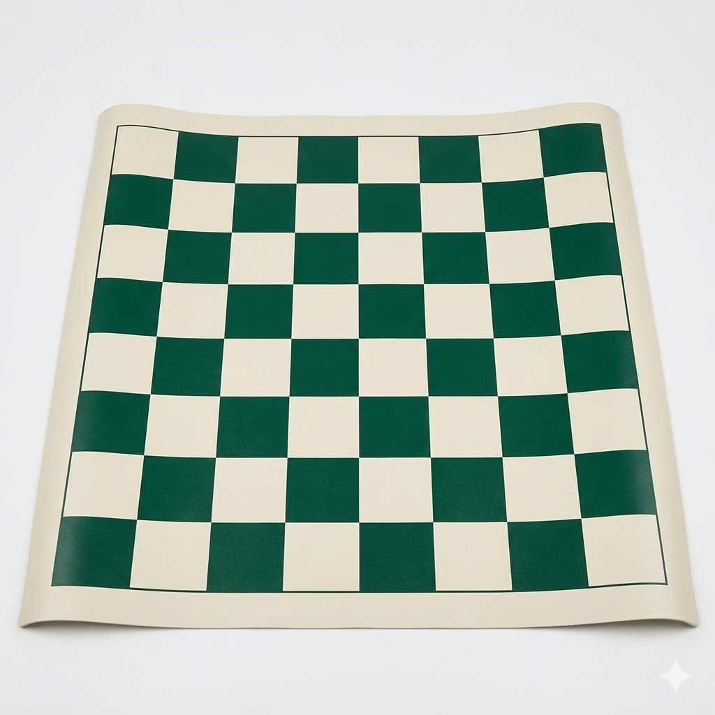 Tablero Profesional de Torneo