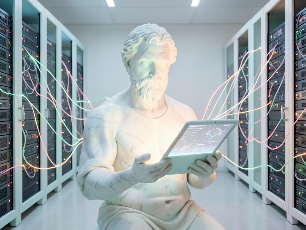 Evolving Automation: From RPA Foundations to Agentic AI Horizons