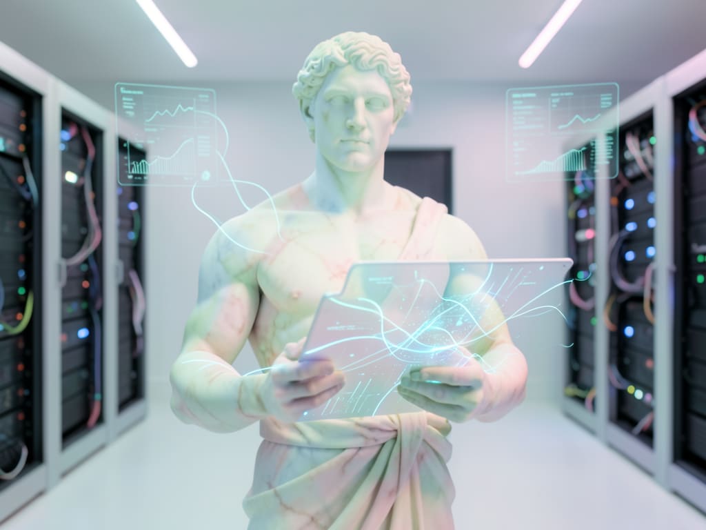 Listen Labs Raises $69 M After Viral Billboard Hiring Stunt: AI‑Powered Customer Interviews Go Mainstream