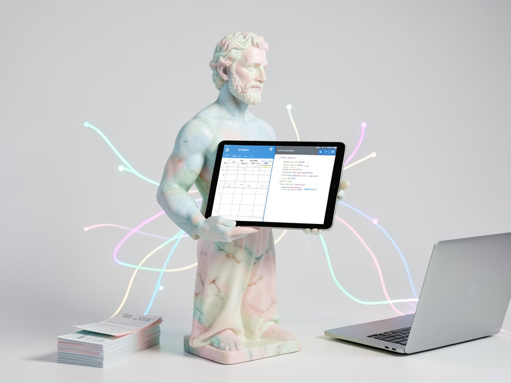 Meet Anthropic’s Cowork: A Desktop AI Agent That Turns Your Files Into Workflows