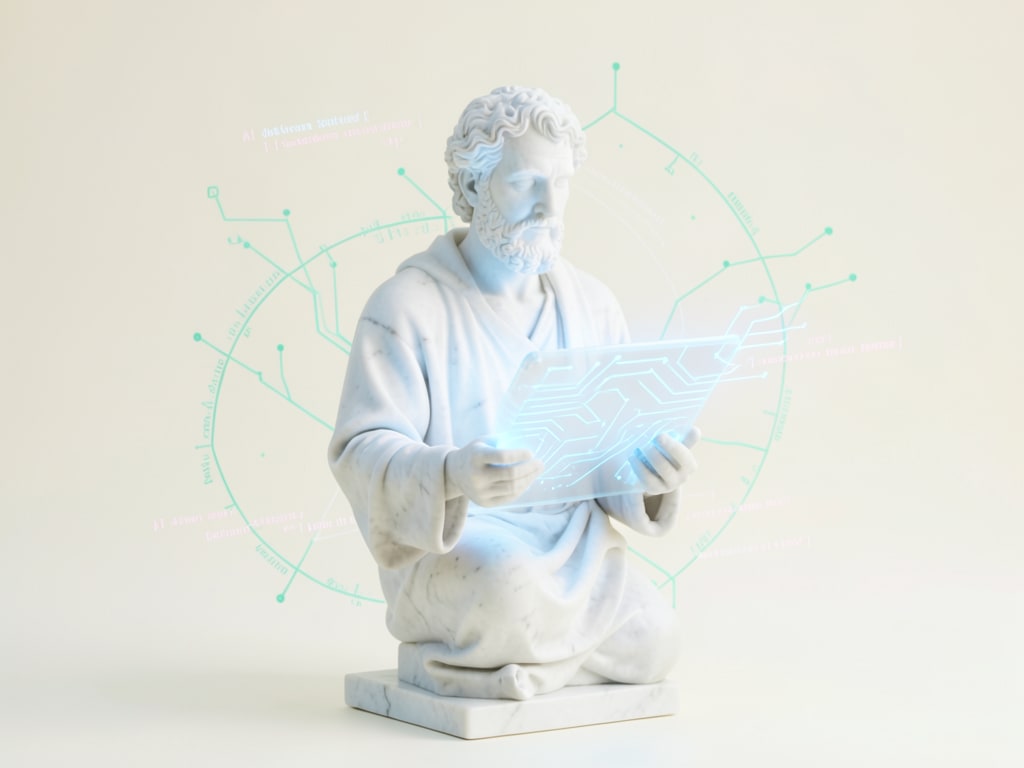 Inside Claude Code’s 5‑Agent Playbook: How One Developer Turns Coding Into a Real‑Time Strategy Game